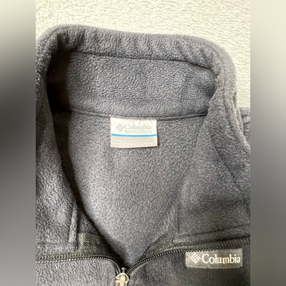 Columbia Women’s Jacket - Picture 4 of 6